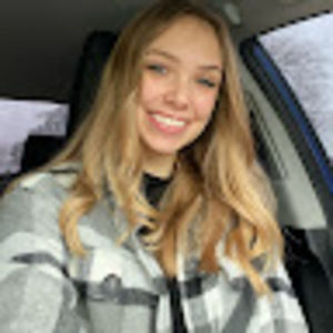 Meet your Posher, Harley